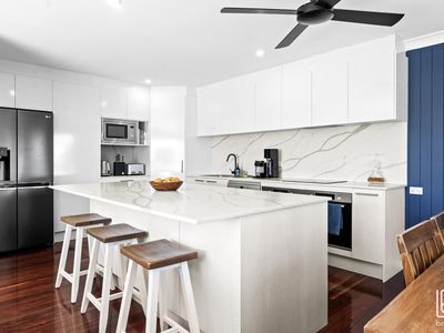 6 Mathews Street, Norah Head