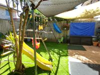 14 / 88 Bleasby Road, Eight Mile Plains