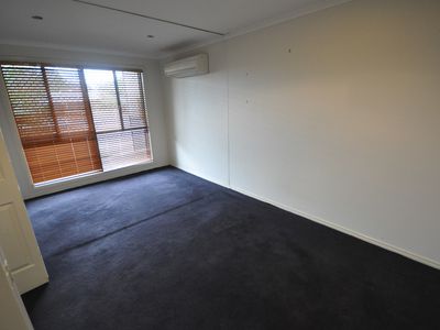 6 Traine Crescent, South Hedland