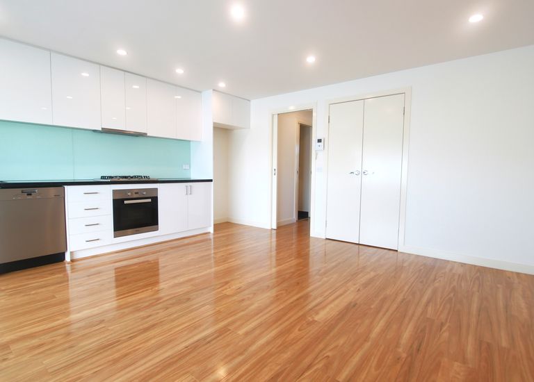 7 / 1116 Burke Road, Balwyn North