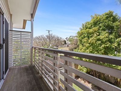 1 / 50 Ferndale Street, Annerley