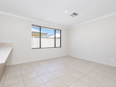 4 Holroyd Avenue, Brabham