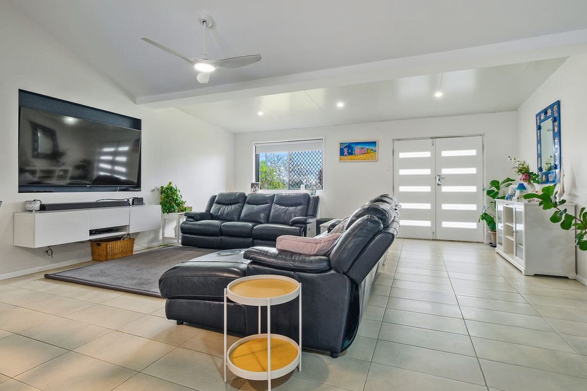 353-359 MIDDLE ROAD, Boronia Heights