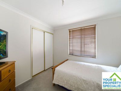 16 Borrowdale Close, Narellan