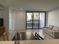 unit 277 / 181 Clarence Road, Indooroopilly