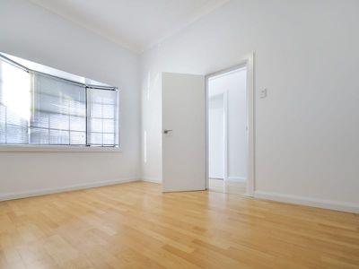 65 Macquarie Street, Mayfield