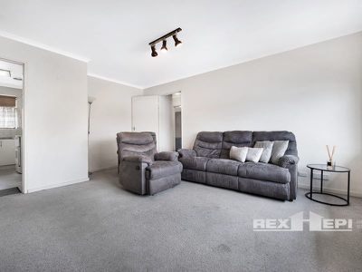 Apartment 2 / 145 Princes Highway, Dandenong