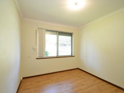109 Fern Road, Wilson