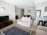 4019 / 37C Harbour Road, Hamilton