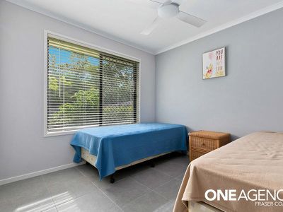 42 Tranquil Drive, Wondunna