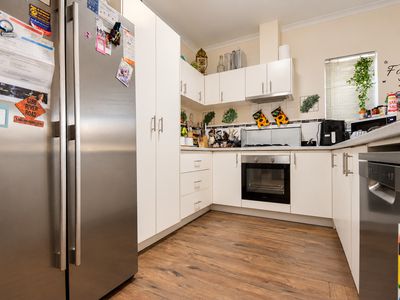 27 Minderoo Avenue, South Hedland