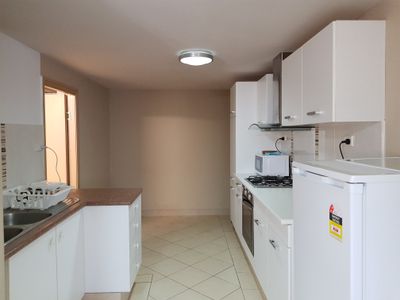 32A Valda Street, Blacktown