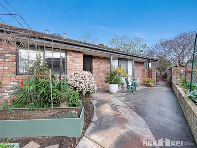 99 Hallam Road, Hampton Park