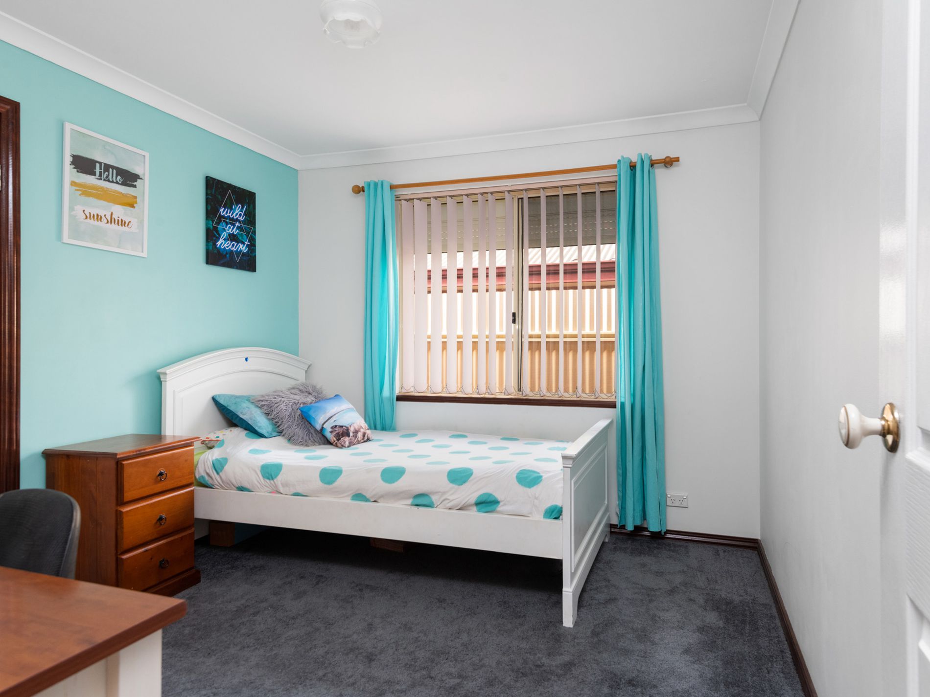 11 McCleery Street, Somerville