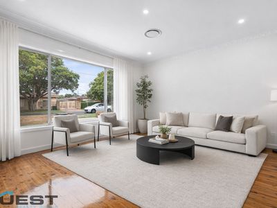78 Gardenia Avenue, Bankstown