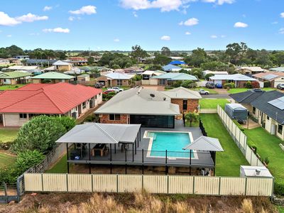 30 Barlow Street, Bundaberg North