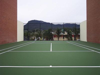 133 / 214 Princes Highway, Fairy Meadow