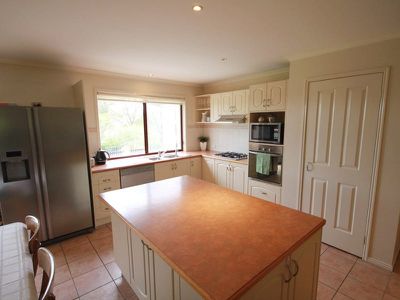 2 Gerrett Road, Wangandary