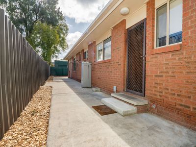 3 / 628 STANLEY STREET, Albury