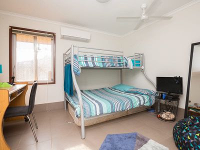 5 Delamere Place, South Hedland