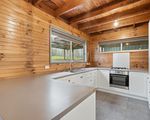 8 Fourth Avenue, Dodges Ferry