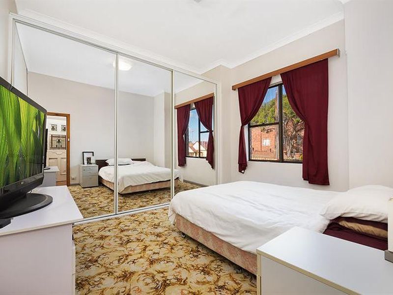 279 Wardell Rd, Dulwich Hill