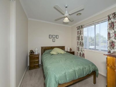 4 Byron Court, Wyndham Vale
