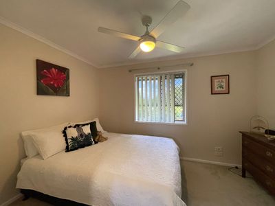 42 Corfield Street, Point Vernon