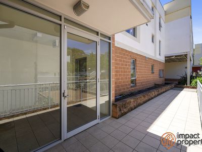 85 / 10 Thynne Street, Bruce