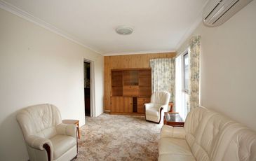24 Gardiner Street, Berwick