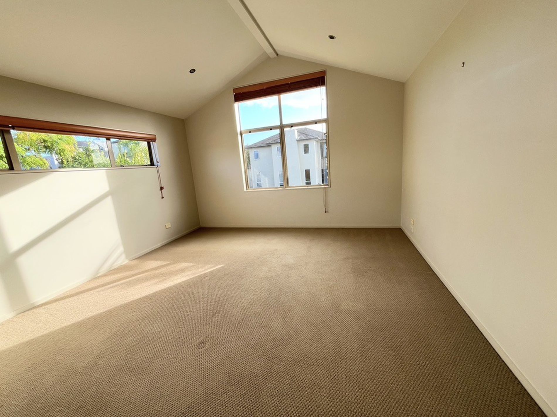 10 Chard Place, Mission Heights