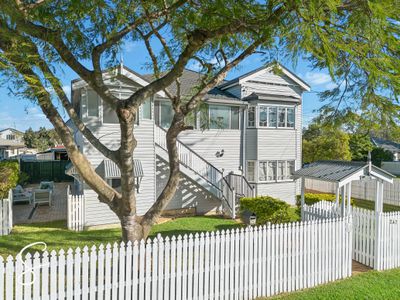 247 Musgrave Road, Coopers Plains