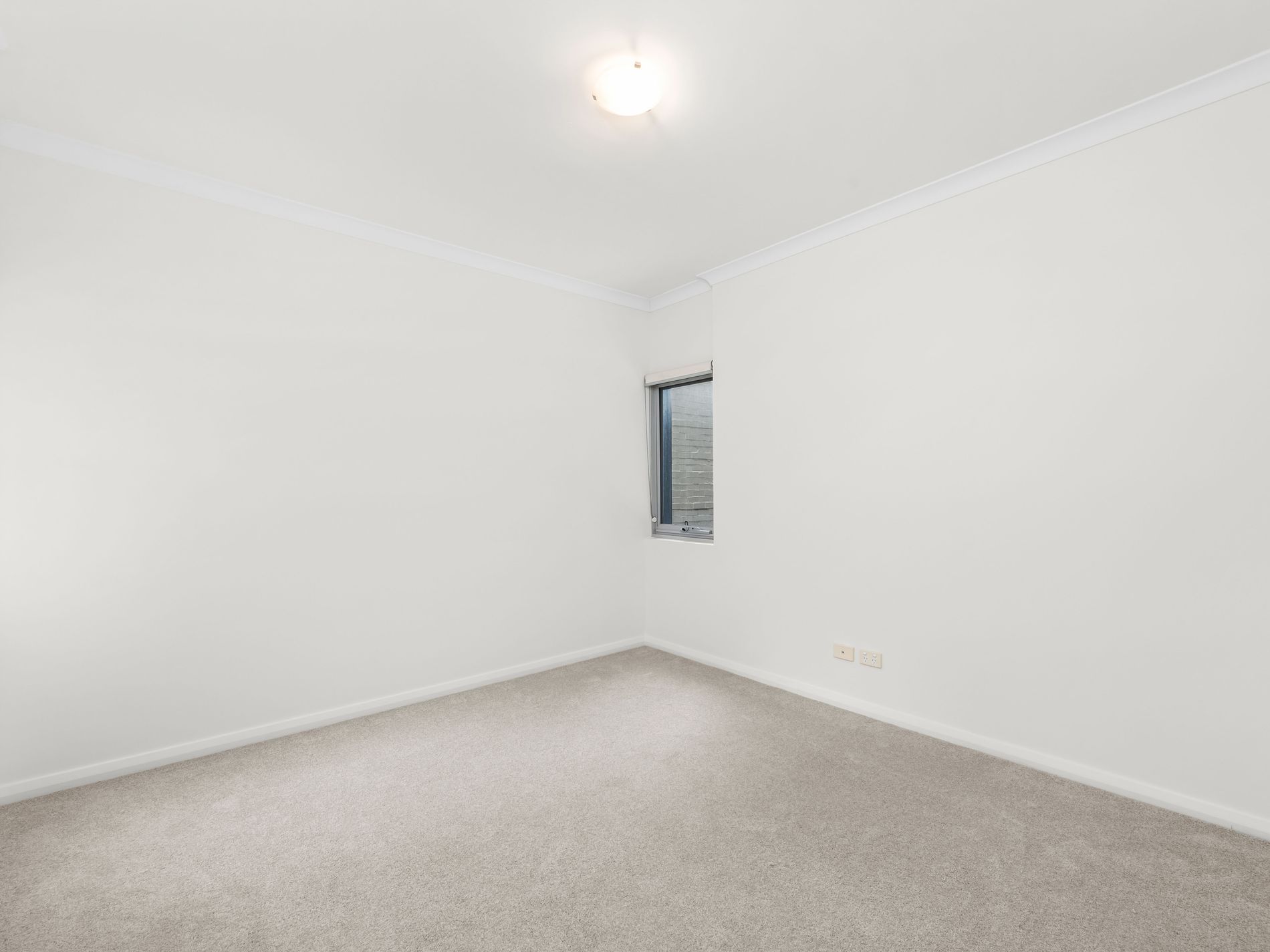 5 / 1331 Hay Street, Kings Park