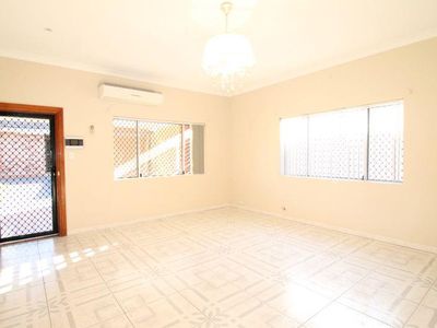 26 Edward Street, Arncliffe