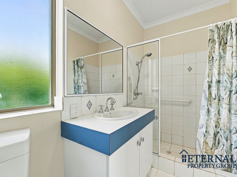 6 / 9 Gochean Avenue, Bentley