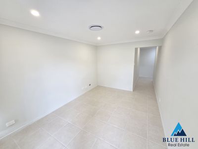 1/48 Camelia Street, Gillieston Heights