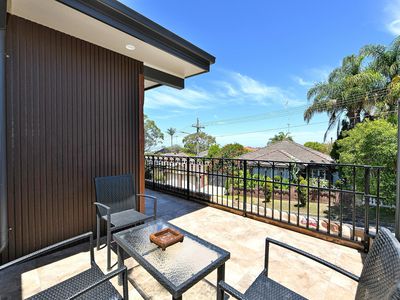 50B Roach Street, Arncliffe