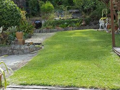 45 Dowling Street, Bardwell Valley