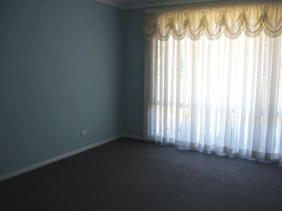 6 Riverview Place, Darawank