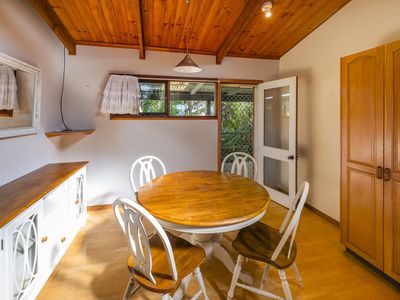 10 Surf Street, Emerald Beach