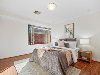 26 Barcombe Way, Leeming