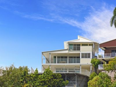 2 Roper Court, Castle Hill
