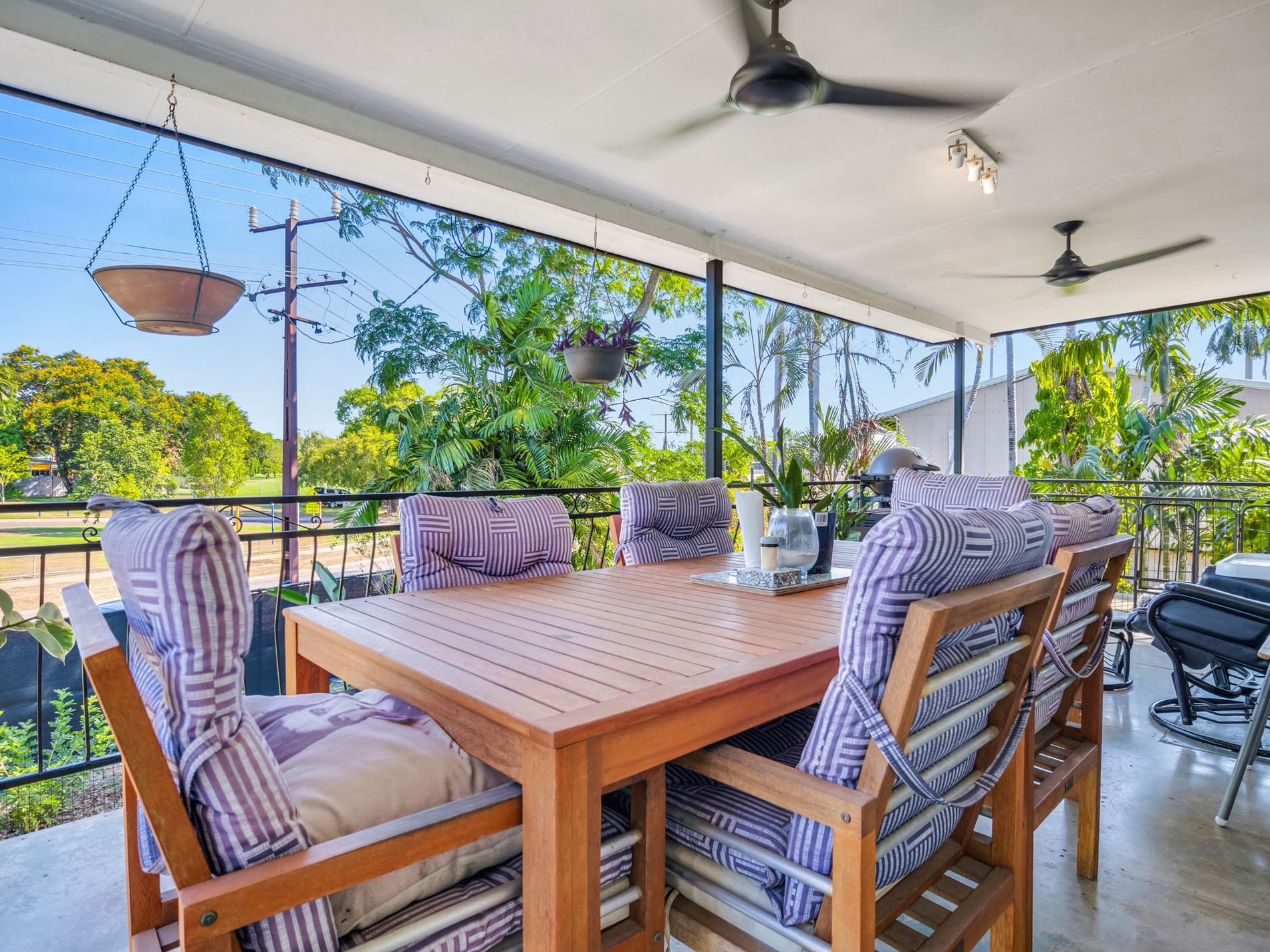 46 Wagaman Terrace, Wagaman