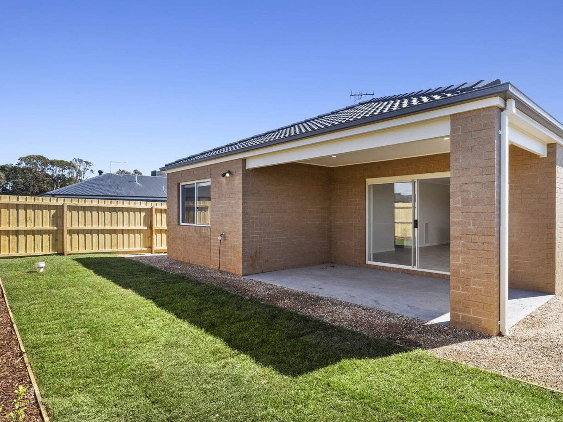 9 Howard Street, St Leonards