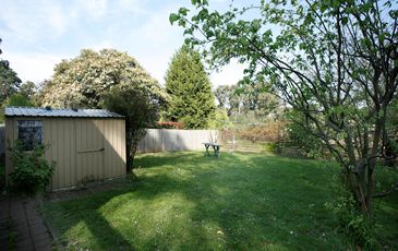 13 Stoney Creek Road , Beaconsfield Upper