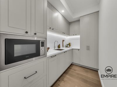 14 Cerulean Promenade, Clyde
