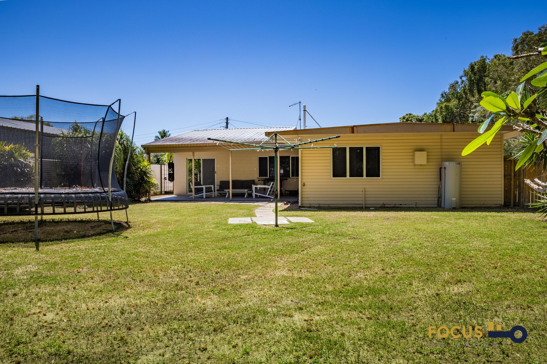 10 Jansen Street, Slade Point