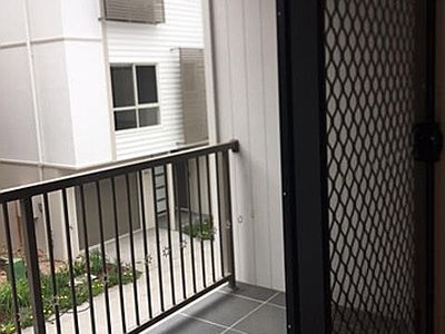 40 / 11-15 Mumford Road, Narangba