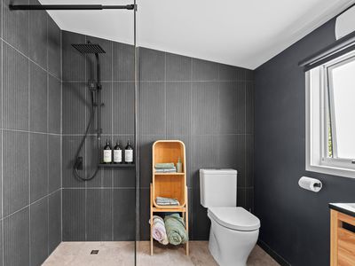 1 Evans Street, Invermay