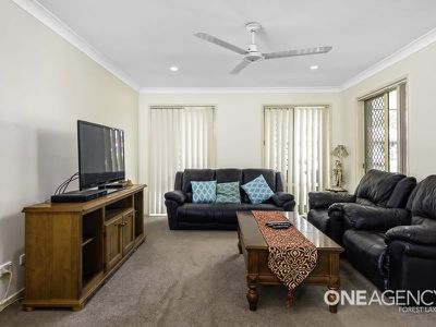 7 Benarkin St, Forest Lake